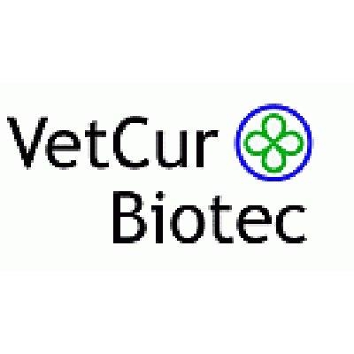 Vetcur